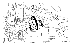 G05202490