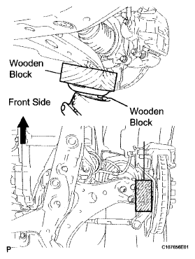 G05202493