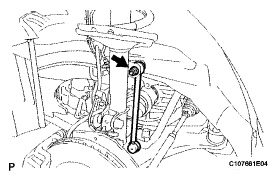 G05202494