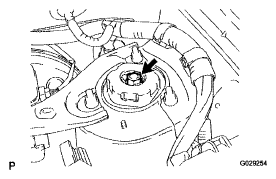 G05202495