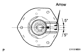 G05202509