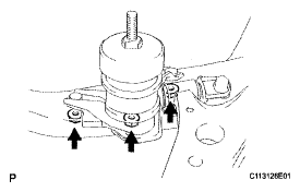 G05202518