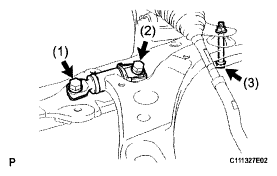 G05202520