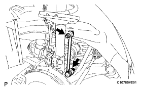 G05202528