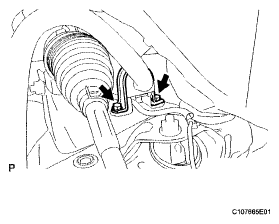 G05202529