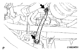 G05202530