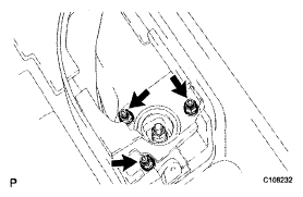 G05202544