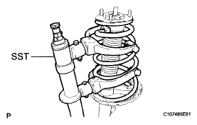 G05202546