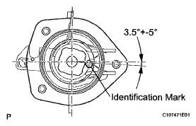 G05202552