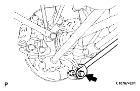 G05202566