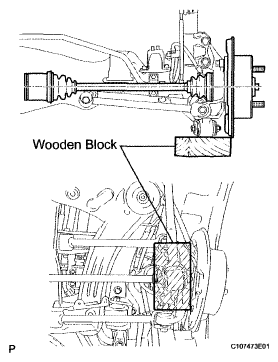 G05202570