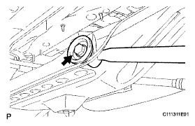 G05202576