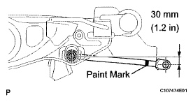 G05202584