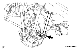 G05202585
