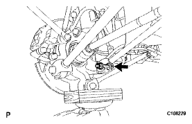 G05202586