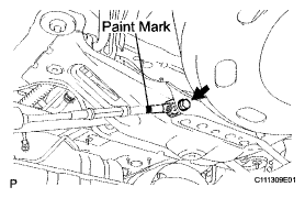 G05202588