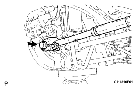 G05202589