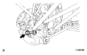 G05202596