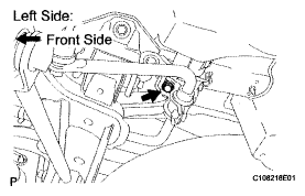 G05202610