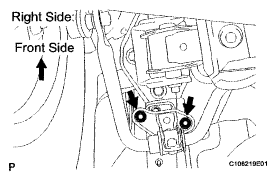 G05202611