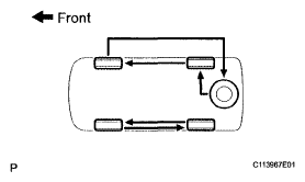 G05202619