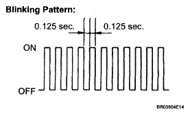 G05202640