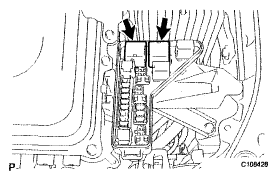 G05202789