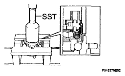 G05202822