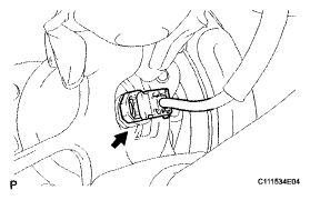 G05202823