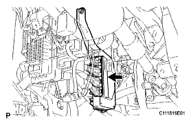 G05202840