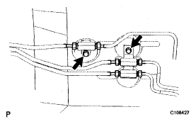 G05202862