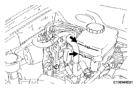 G05202864