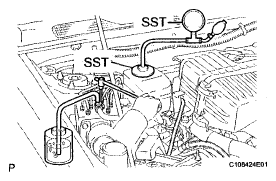 G05202867