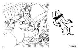 G05202868