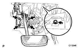 G05202876