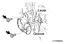 G05202884