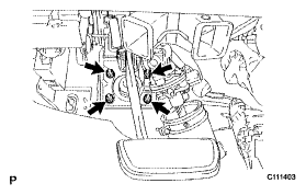 G05202895