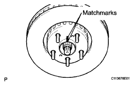 G05202918