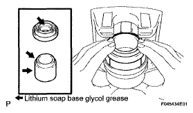 G05202921