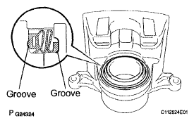 G05202922