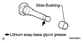 G05202925