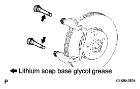 G05202926