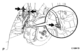 G05202932