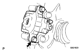 G05202935