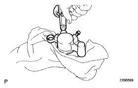 G05202941