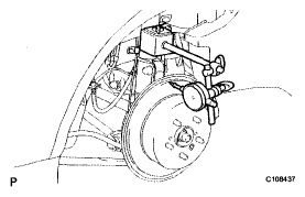 G05202946