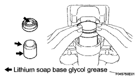 G05202947