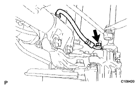 G05202958