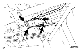 G05202967