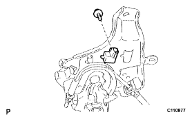 G05202973